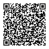 透天別墅大樓公寓農舍小木屋住店-QR CODE