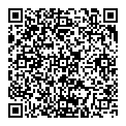透天別墅大樓公寓農舍小木屋套房資材室鐵皮屋-QR CODE