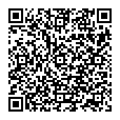 透天別墅大樓公寓農舍小木屋套房-QR CODE