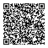 透天別墅大樓公寓農舍小木屋平房廠房-QR CODE