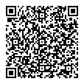 透天別墅大樓公寓農舍小木屋店面-QR CODE