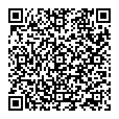 透天別墅大樓公寓農舍小木屋店面-QR CODE