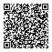 透天別墅大樓公寓農舍小木屋店面-QR CODE