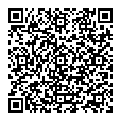透天別墅大樓公寓農舍小木屋店面-QR CODE