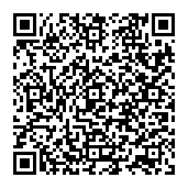 透天別墅大樓公寓農舍小木屋店面-QR CODE
