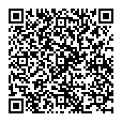 透天別墅大樓公寓農舍小木屋廠房-QR CODE