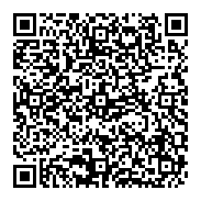 透天別墅大樓公寓農舍小木屋資材室店面套房-QR CODE