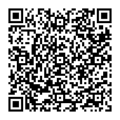 透天別墅大樓公寓農舍小木屋資材室-QR CODE