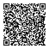透天別墅大樓公寓農舍小木屋資材室-QR CODE