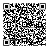 透天別墅大樓公寓農舍小木屋資材室-QR CODE