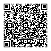 透天別墅大樓公寓農舍小木屋-QR CODE