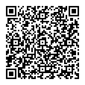 透天別墅大樓公寓農舍小木屋-QR CODE