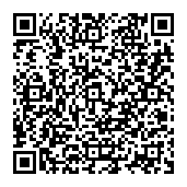 透天別墅大樓公寓農舍小木屋-QR CODE