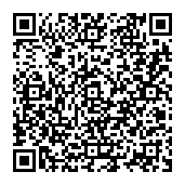 透天別墅大樓公寓農舍小木屋-QR CODE