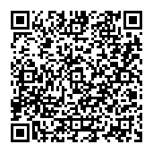 透天別墅大樓公寓農舍小木屋-QR CODE