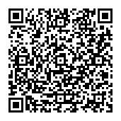 透天別墅大樓公寓農舍小木屋-QR CODE