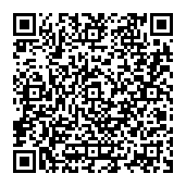 透天別墅大樓公寓農舍小木屋-QR CODE