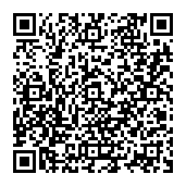 透天別墅大樓公寓農舍小木屋-QR CODE