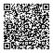 透天別墅大樓公寓農舍小木屋-QR CODE