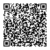 透天別墅大樓公寓農舍小木屋-QR CODE