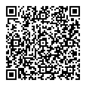 透天別墅大樓公寓農舍小木屋-QR CODE