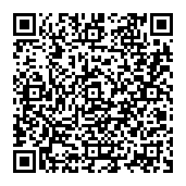 透天別墅大樓公寓農舍小木屋-QR CODE