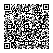 透天別墅大樓公寓農舍小木屋-QR CODE