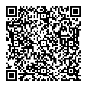 透天別墅大樓公寓農舍小木屋-QR CODE