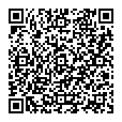 透天別墅大樓公寓農舍小木屋-QR CODE