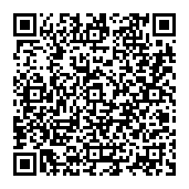 透天別墅大樓公寓農舍小木屋-QR CODE