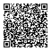 透天別墅大樓公寓農舍小木屋-QR CODE