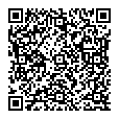 透天別墅大樓公寓農舍小木屋-QR CODE