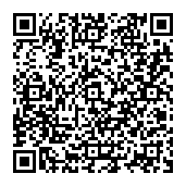 透天別墅大樓公寓農舍小木屋-QR CODE