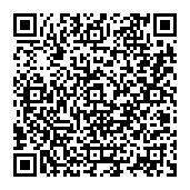 透天別墅大樓公寓農舍小木屋-QR CODE