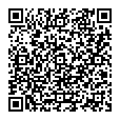 透天別墅大樓公寓農舍小木屋-QR CODE