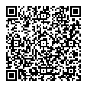 透天別墅大樓公寓農舍小木屋-QR CODE