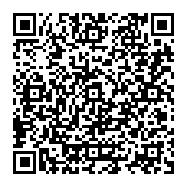 透天別墅大樓公寓農舍小木屋-QR CODE
