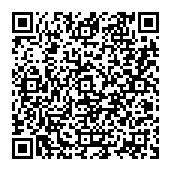 透天別墅大樓公寓農舍小木屋-QR CODE