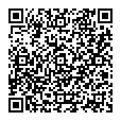 透天別墅大樓公寓農舍小木屋-QR CODE