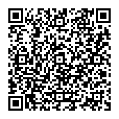 透天別墅大樓公寓農舍小木屋-QR CODE