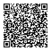 透天別墅大樓公寓農舍小木屋-QR CODE