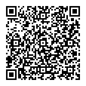 透天別墅大樓公寓農舍小木屋-QR CODE