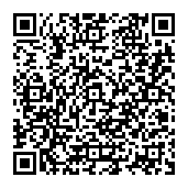 透天別墅大樓公寓農舍小木屋-QR CODE