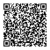 透天別墅大樓公寓農舍小木屋-QR CODE