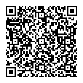 透天別墅大樓公寓農舍小木屋-QR CODE