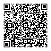 透天別墅大樓公寓農舍小木屋-QR CODE
