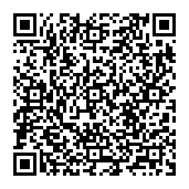 透天別墅大樓公寓農舍小木屋-QR CODE