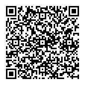 透天別墅大樓華廈公寓農舍小木屋-QR CODE