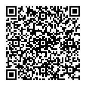 透天別墅大樓華廈公寓農舍小木屋-QR CODE