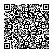 透天別墅大樓華廈公寓農舍小木屋-QR CODE